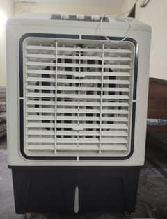 Cooler for sale price negotiable
