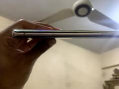 oneplus 8 pta approved