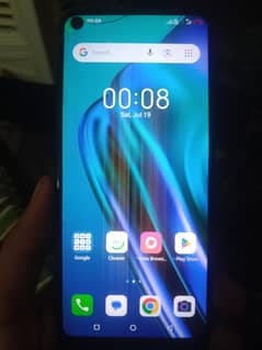 itel 3/64 ha