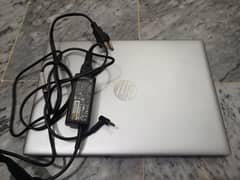 HP ProBook Core i5, 8th Generation