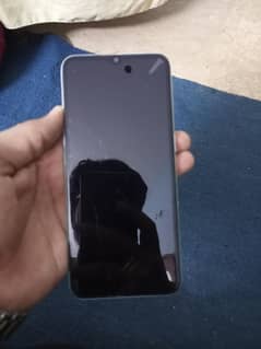 Oppo A31 for sale