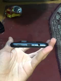 SAMSUNG A12 NON PTA 3/32 FASTEST FINGER FINAL FINAL 1
