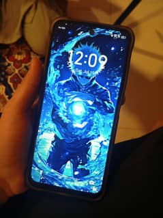 urgent