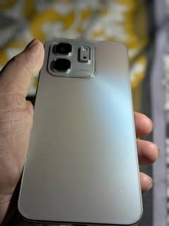 infinix hot 50i 6+4 gb ram 128 rom exchange possible with good phone