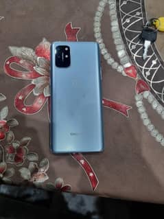 oneplus 8t 12gb 256gb