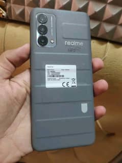 03237004371