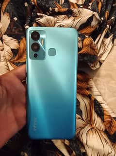 4gb