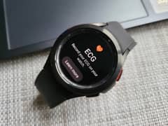 Samsung Smart watch 4 Classic 46mm 10/10 condition