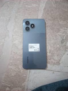realme Note 50