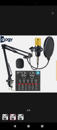 Alogy