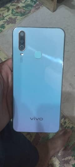 vivo
