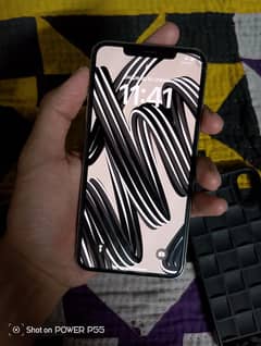 xsmax