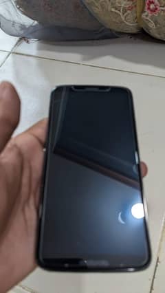 Moto z3