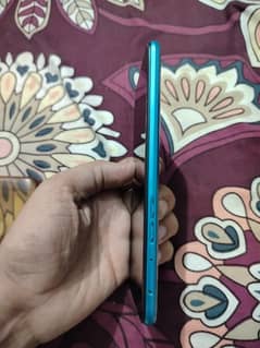 realme 5i 4 64gb