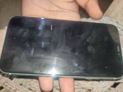 Iphone 11 Available in Good Condition NON- PTA JV