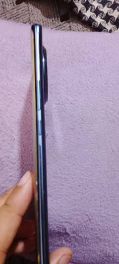 Tecno spark 20pro plus for sale