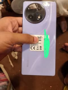tecno