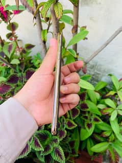I phone sa max 256Gb factory unlock no open no repir waterpack