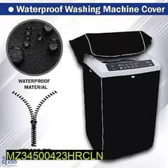 BEST QUALITY CLOTH