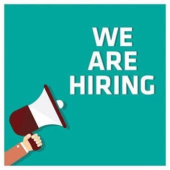 female sales executive required for real estate marketing agency