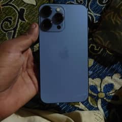 iPhone XR ha converter ha 13 pro ma ha non pta ha