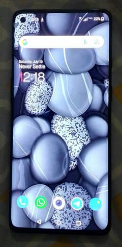 oneplus 8