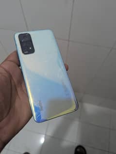 Redmi note 11