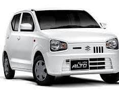 Indrive k liye gari chahye yae for rent in islamabad 0332 8922071