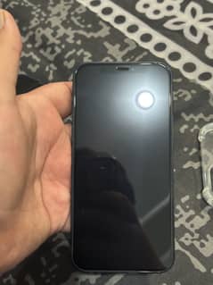 iPhone 12 Jv 64gb