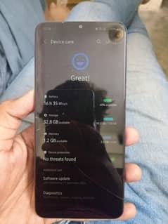 Samsung a12