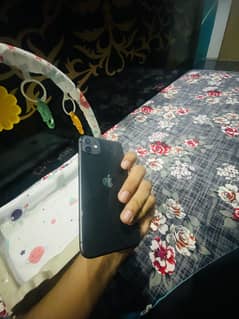 iphone 11 ptaapproved.       vivo. sumsung  infinix