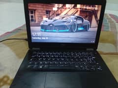 Dell