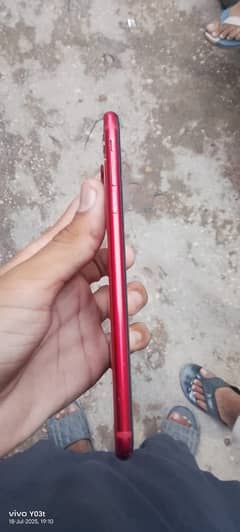 8plus ha 64 gb ha bass back crack ha