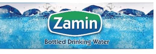 water plant per loading aur house delivery kai liye boy ki zororat hai