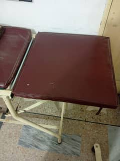 Medical bed for sale very cheap price
