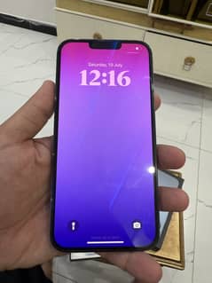 Iphone13promax