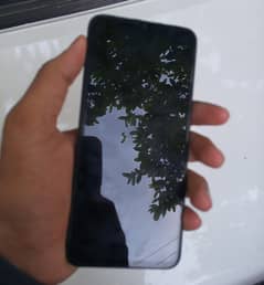 vivo Y03 / 4+4GB  Ram / 64GB / 10/10 condition / Box + Charger / PTA
