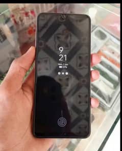 oppo f17
