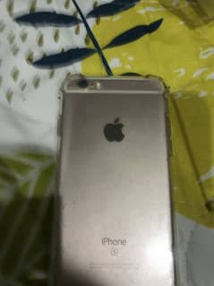 Non pta 16gb