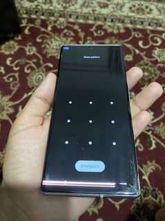 Need lcd pixel6 pro
