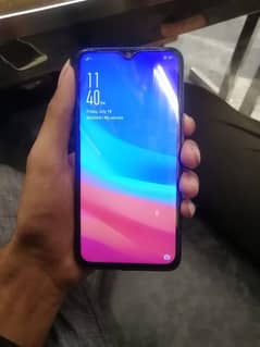 oppo A5s 10/10