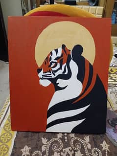 Handmade