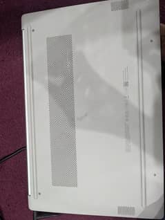 HP Pavilion 15 FD0020NX - 8 GB Ram - 512 GB ROM - i5 13th GEN