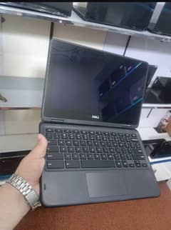 4GB ram 32 GB memory