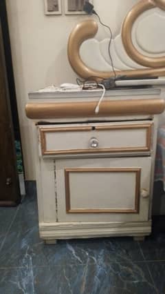 urgent sale