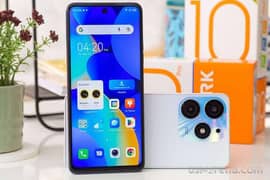 Tecno spark 10 pro for sale
