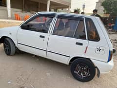 Mehran
