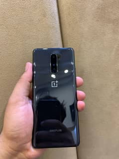 oneplus 8 5g