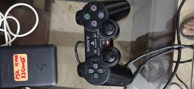 Playstation 2