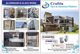 upvc
